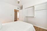 201 23rd Street - Photo 31