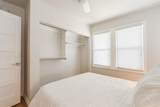 201 23rd Street - Photo 32