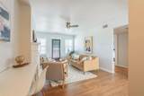 201 23rd Street - Photo 5