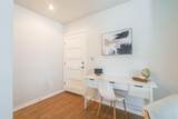 201 23rd Street - Photo 6