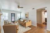 201 23rd Street - Photo 7