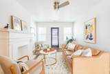 201 23rd Street - Photo 8