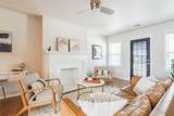 201 23rd Street - Photo 9