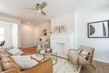 201 23rd Street - Photo 10