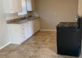 1013 Bell Drive - Photo 2
