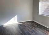 1013 Bell Drive - Photo 3