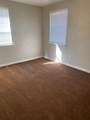 1013 Bell Drive - Photo 5
