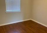 1013 Bell Drive - Photo 7