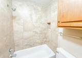 3622 Wynn Circle - Photo 15