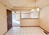 3622 Wynn Circle - Photo 7