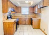 3622 Wynn Circle - Photo 8
