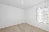 12516 Huntington Ridge Way - Photo 11