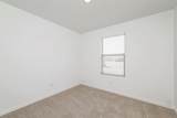 12516 Huntington Ridge Way - Photo 12