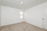 12516 Huntington Ridge Way - Photo 13