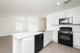 12516 Huntington Ridge Way - Photo 5