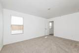 12516 Huntington Ridge Way - Photo 7
