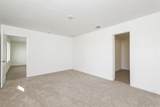 12516 Huntington Ridge Way - Photo 8