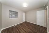 609 Banner Avenue - Photo 11