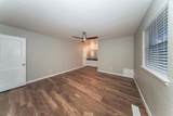 609 Banner Avenue - Photo 8