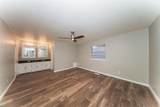 609 Banner Avenue - Photo 9