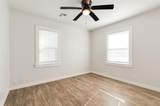 314 36th Street - Photo 15