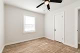 314 36th Street - Photo 16