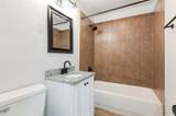 314 36th Street - Photo 17