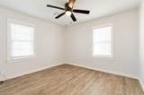 314 36th Street - Photo 20