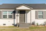 314 36th Street - Photo 3