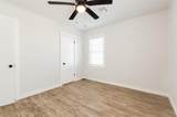 314 36th Street - Photo 21