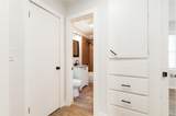 314 36th Street - Photo 22