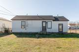 314 36th Street - Photo 23