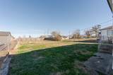 314 36th Street - Photo 24