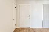 314 36th Street - Photo 4