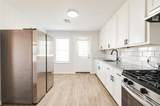314 36th Street - Photo 7