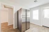 314 36th Street - Photo 8