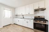 314 36th Street - Photo 9