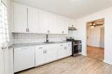 314 36th Street - Photo 10