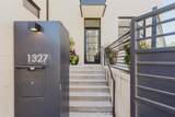 1327 Dewey Avenue - Photo 3