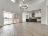 4501 Raymond Lane - Photo 14