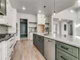 4501 Raymond Lane - Photo 16