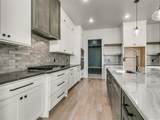 4501 Raymond Lane - Photo 17