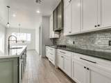 4501 Raymond Lane - Photo 18