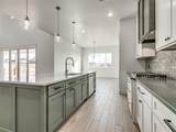 4501 Raymond Lane - Photo 19