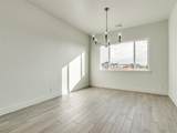 4501 Raymond Lane - Photo 23