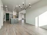 4501 Raymond Lane - Photo 24