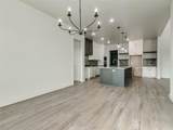 4501 Raymond Lane - Photo 25