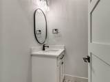 4501 Raymond Lane - Photo 26