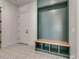 4501 Raymond Lane - Photo 28