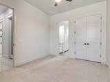 4501 Raymond Lane - Photo 31